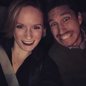 Meet your Posher, Devin